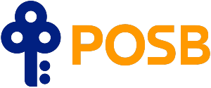Posb