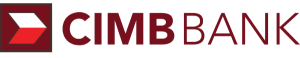 cimb bank