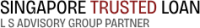 ls logo